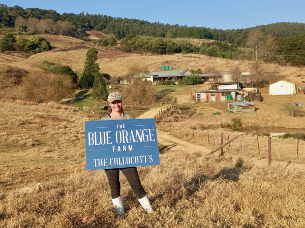 BlueOrangeFarm